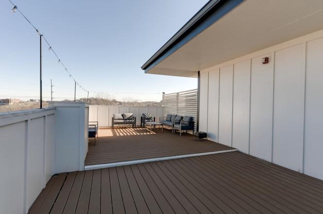 4405 Kentucky Ave #402, Nashville, TN