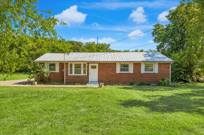 304 Starlight Dr, Nashville, TN