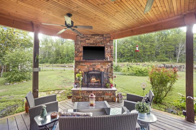 1408 Tasmania Ct, Mount Juliet, TN