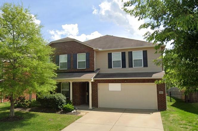 1003 Benwick Rd, Hendersonville, TN