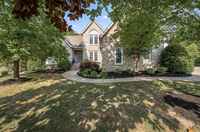 3418 Lawncrest Cv, Murfreesboro, TN