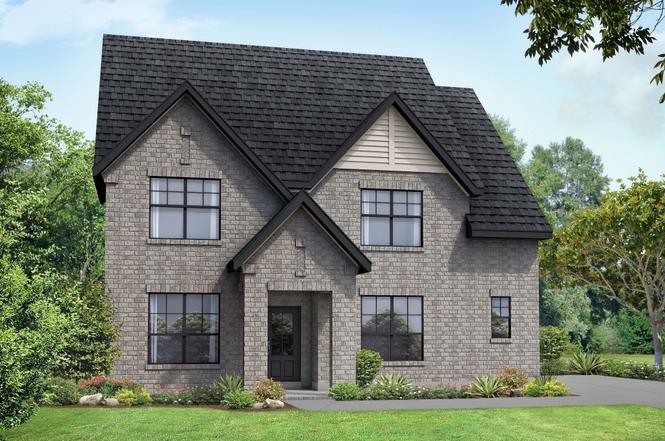 817 John Dale Dr, Mt. Juliet, TN