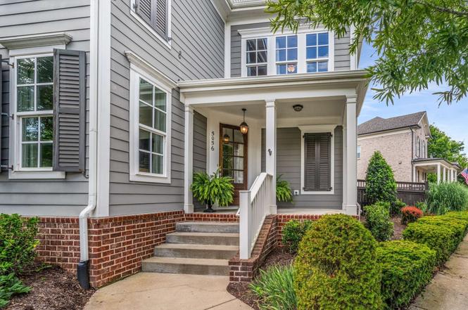 5056 Donovan St, Franklin, TN