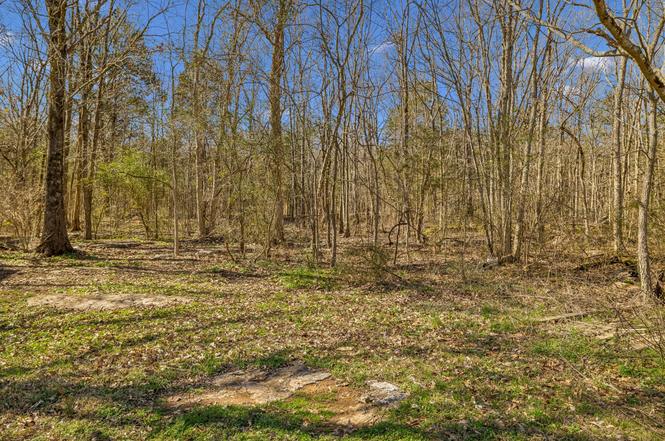 4025 Leanna Rd, Murfreesboro, TN