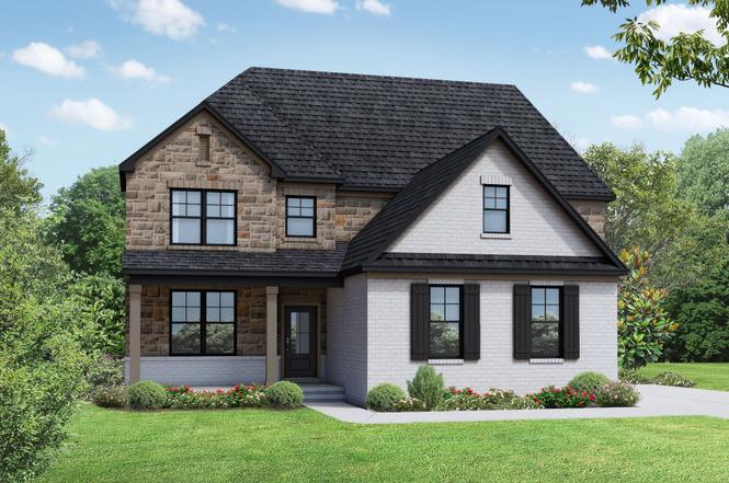 819 John Dale Dr, Mt. Juliet, TN