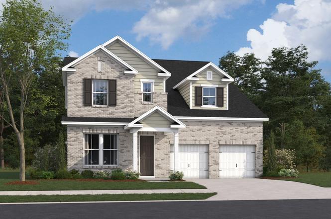 3435 Weston Way, Mt. Juliet, TN