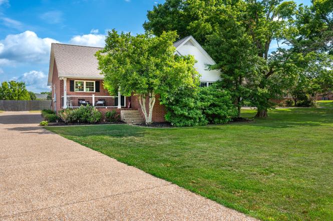 3239 Beckwith Rd, Mount Juliet, TN
