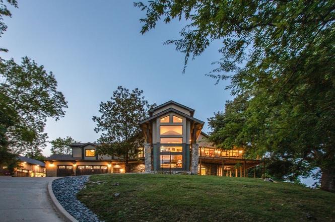 3910 Brick Church Pike, Nashville, TN