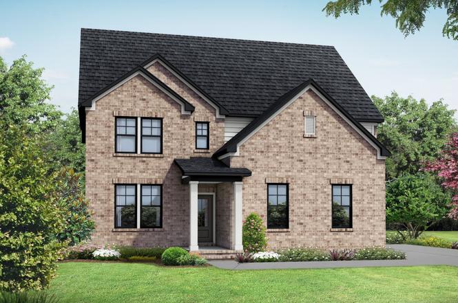 820 John Dale Dr, Mt. Juliet, TN