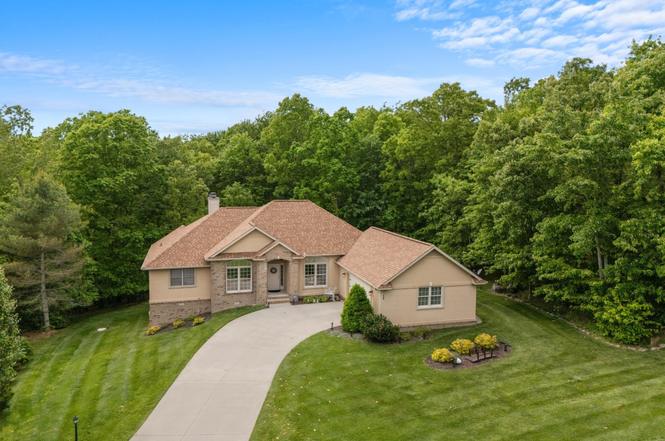 12 Dewsbury Ter, Crossville, TN
