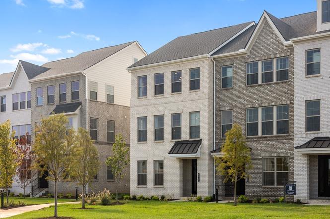 2615 Wilkinson Pike #1306, Murfreesboro, TN