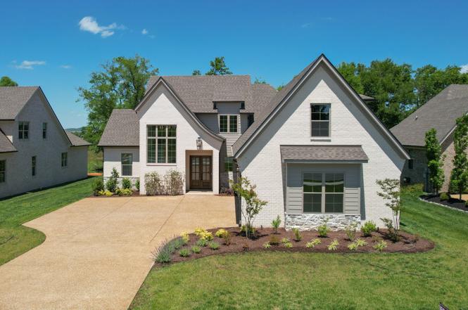 209 Bellsford Rd, Gallatin, TN