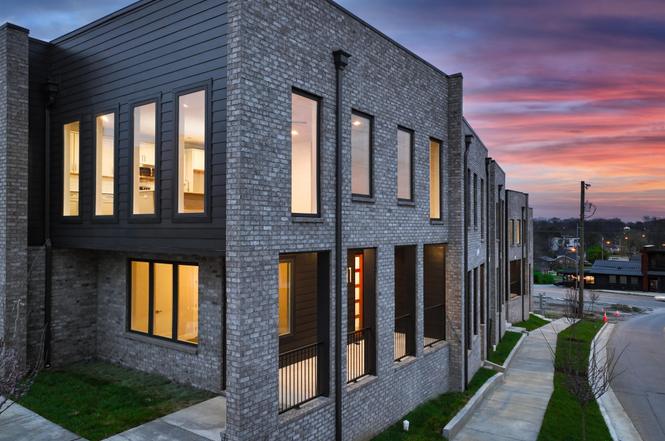 11 Fern Ave, Nashville, TN