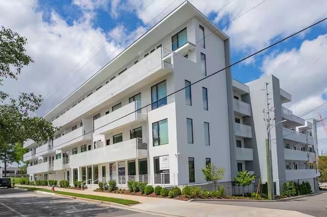 920 South St #315, Nashville, TN