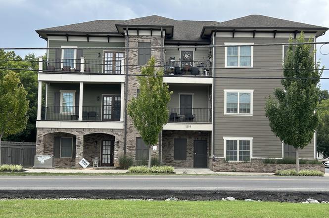 1319 W Main St #108, Franklin, TN