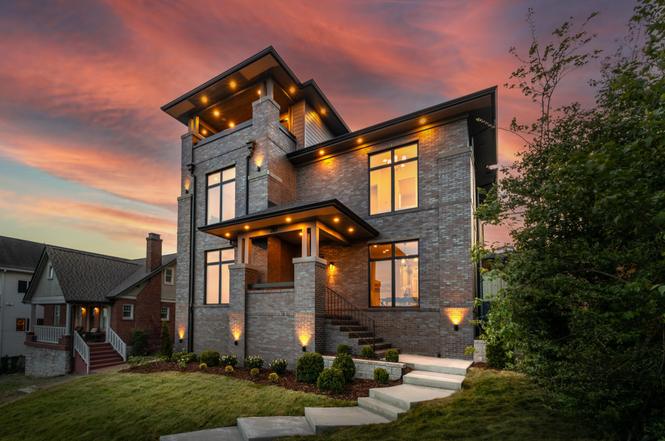 2113 Eastwood Ave, Nashville, TN