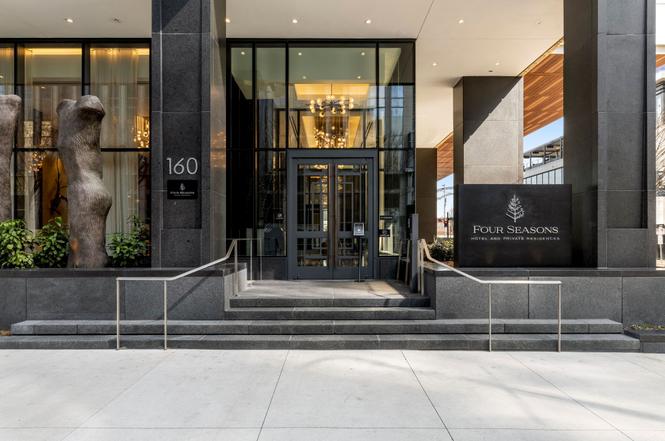 160 2nd Ave S #2104, Nashville, TN