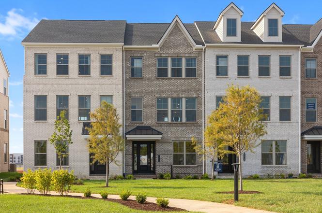 2615 Wilkinson Pike #1304, Murfreesboro, TN
