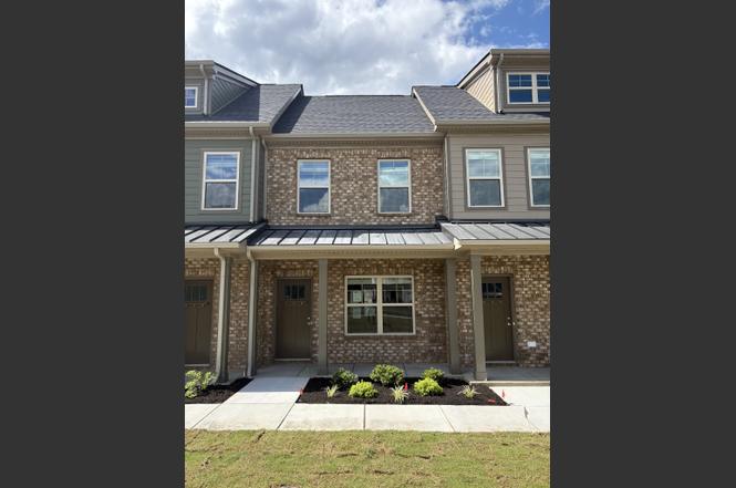 170 Ace Ave, Smyrna, TN