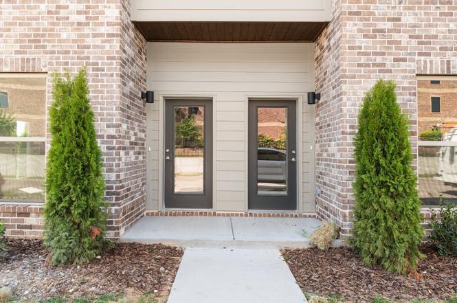 363B Wellows Chase, Spring Hill, TN