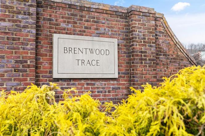 5811 Brentwood Trce, Brentwood, TN