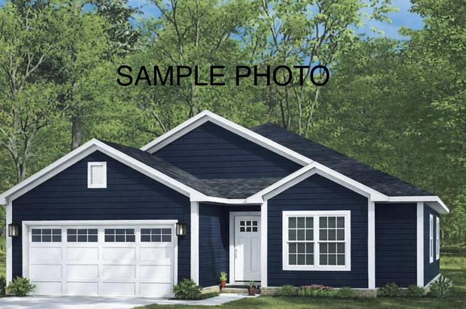 3 Willow Run Trl NW, Cleveland, TN