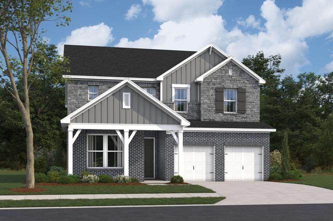 3294 Camden Ct, Mt. Juliet, TN
