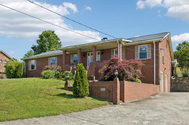 920 Kelly June Dr, Mount Juliet, TN