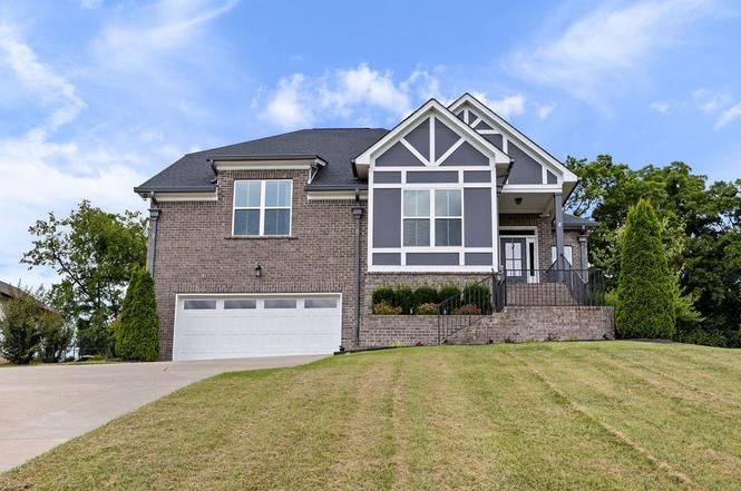 147 Enoch Way, Gallatin, TN