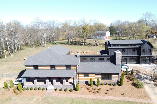 1554 Latimer Ln, Hendersonville, TN