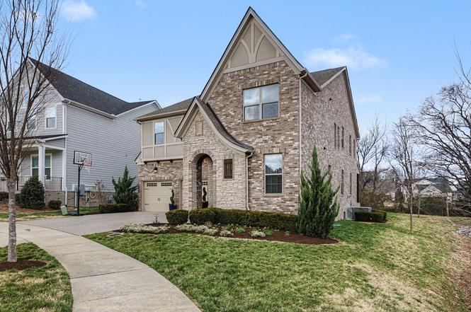 455 Cardel Ln, Franklin, TN