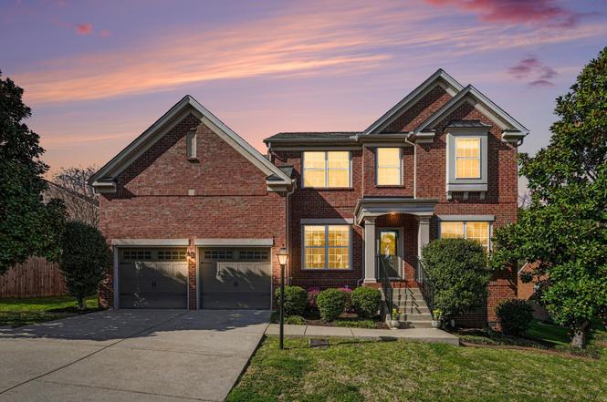 344 Landings Way, Mount Juliet, TN