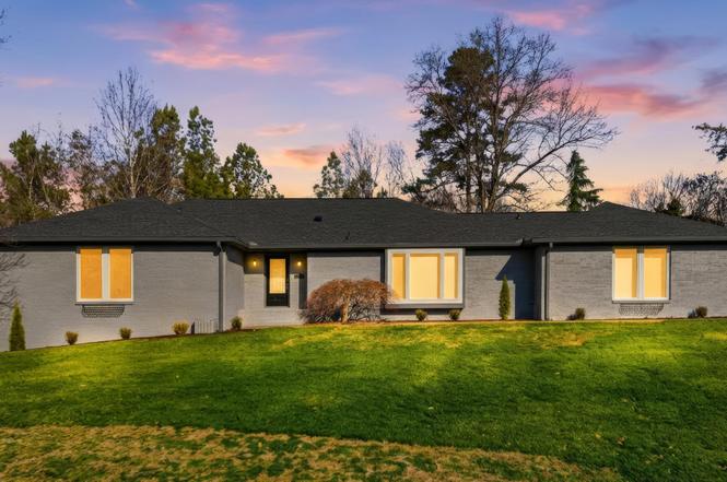 755 Golf View Dr NW, Cleveland, TN