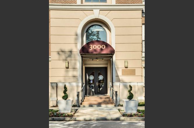 3000 Vanderbilt Pl #131, Nashville, TN