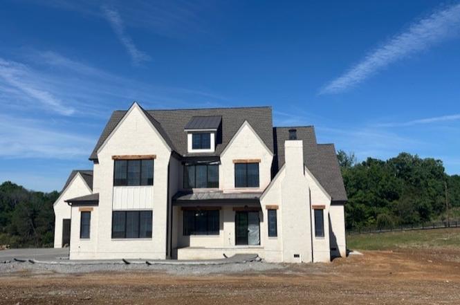 1799 Mariner Ln, Brentwood, TN