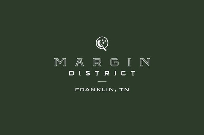 805 Columbia Ave #16, Franklin, TN