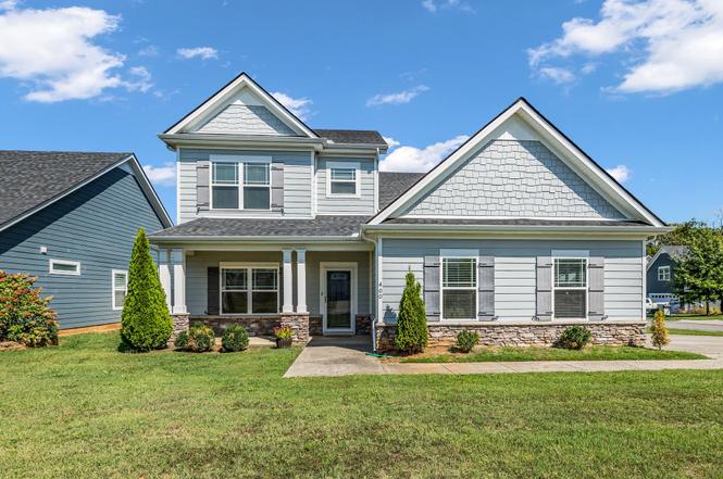 400 Tonalist Way, Smyrna, TN