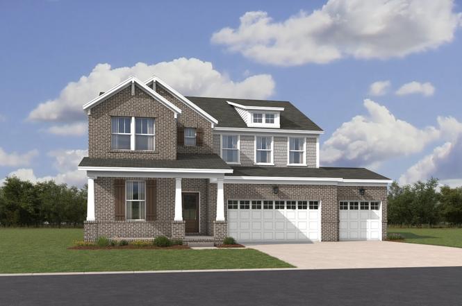 1516 Cherry Tree Ln, Mt. Juliet, TN