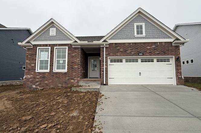 888 Joe Miller Dr, Hendersonville, TN