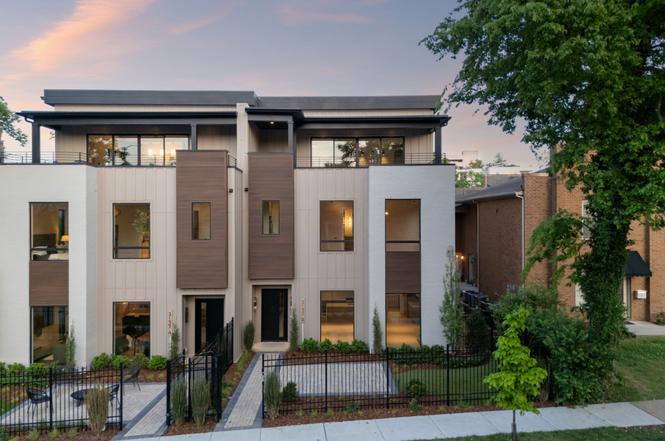 3137B Long Blvd, Nashville, TN