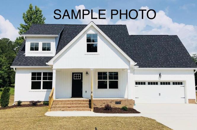 4 Willow Run Trl NW, Cleveland, TN