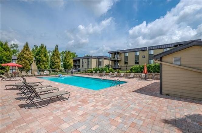 6680 Charlotte Pike Unit A12, Nashville, TN