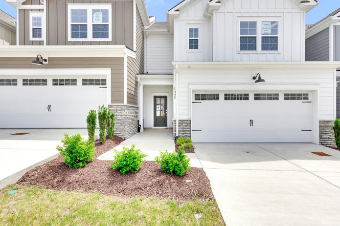 1095 June Wilde Rdg, Spring Hill, TN