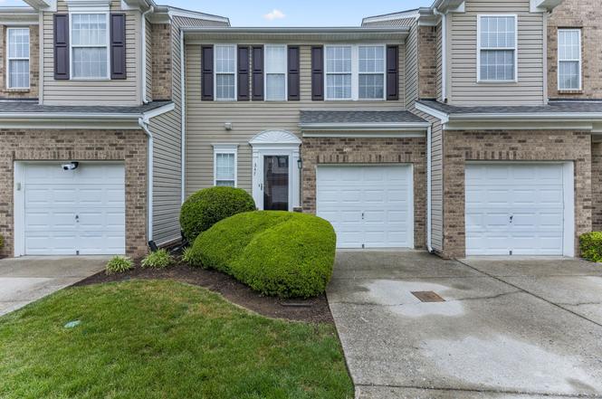 7277 Charlotte Pike #347, Nashville, TN