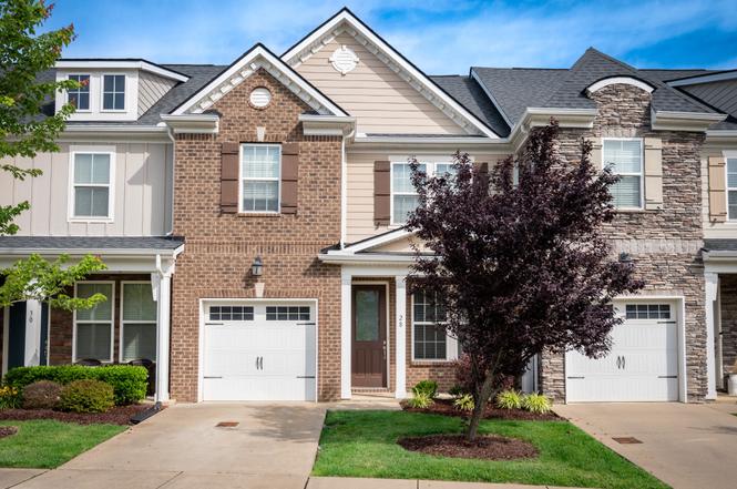 28 Baileys Br, Mount Juliet, TN