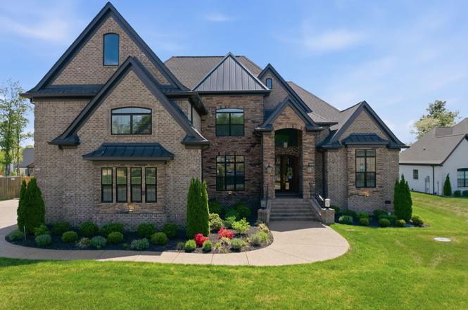 2605 Oxford Pl, Mount Juliet, TN