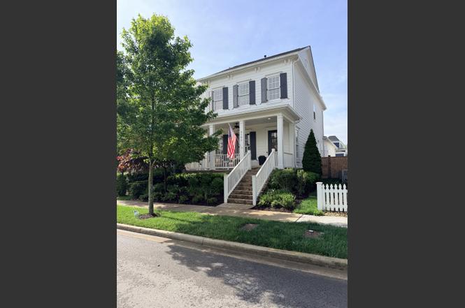 5197 Donovan St, Franklin, TN