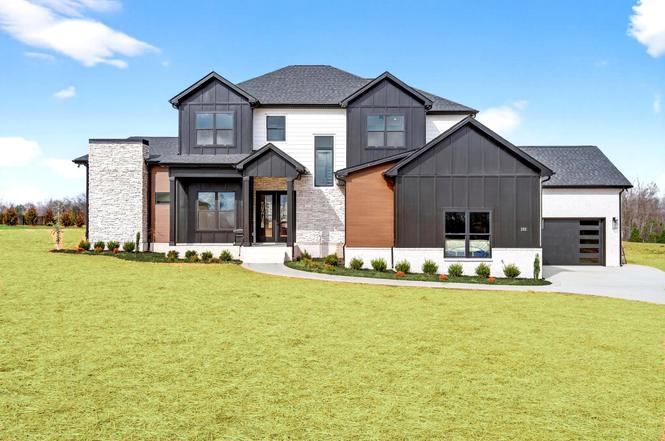 4 Pace Rd, Clarksville, TN