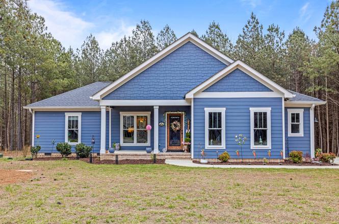 3475 Crockett Pointe Unit Jf1-34, Jasper, TN
