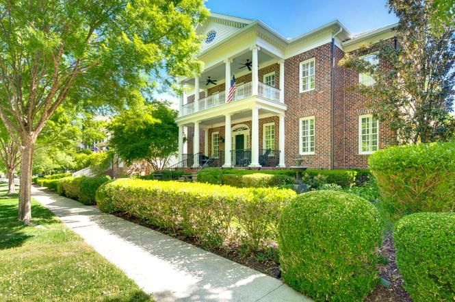 618 Stonewater Blvd, Franklin, TN